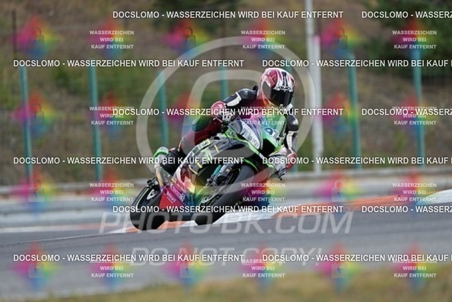 2024_08_02_PBK_15789 | Sportfotografie; SlowMotion; Video; Rennstrecke; Hafeneger; RSE; Speer; Trackday; Motorsportarena; Hockenheimring; Brno; Most; Barcelona; Valencia, Benny; Kaetzmer;