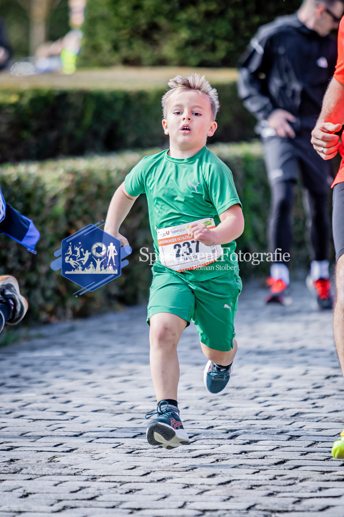 IM6_8283 | SportEventFotografie - Roman Stoiber