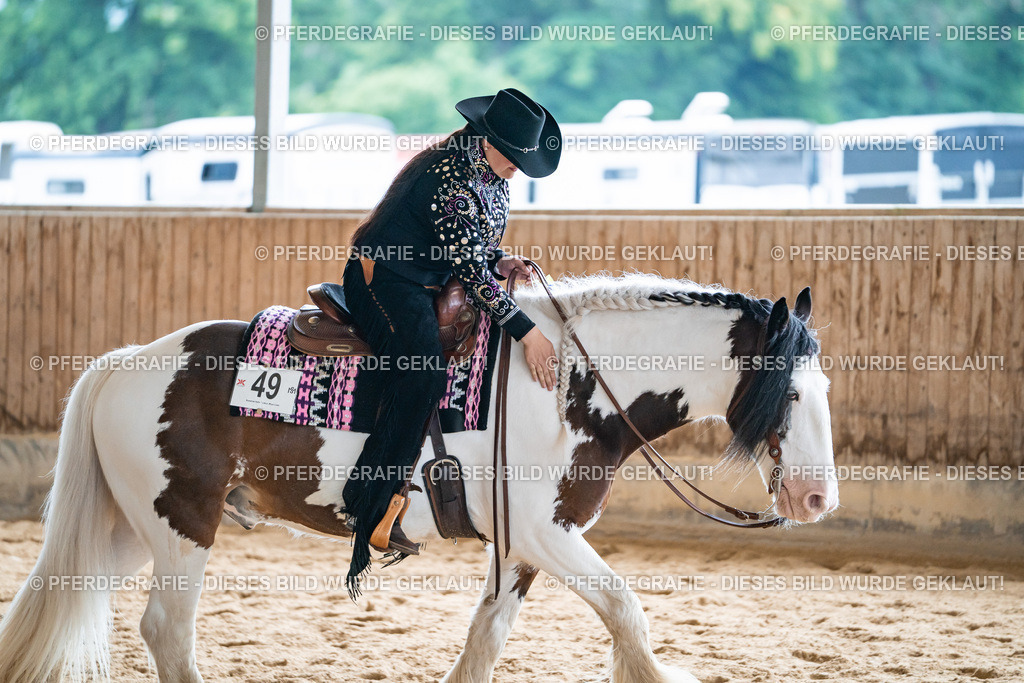 DSC02419 | Pferdegrafie