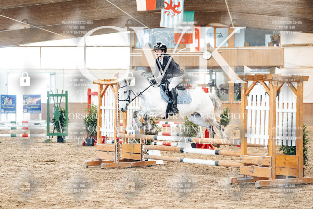 CK904036 | Turnierfotografie Pferdefotografie Trier Rheinland-Pfalz Pferdesport Reitsport Tierfotografie Sportfotografie Pferdevideo Pferdevideografie Equestrianvideography equestrianphotography  - Realized with Pictrs.com