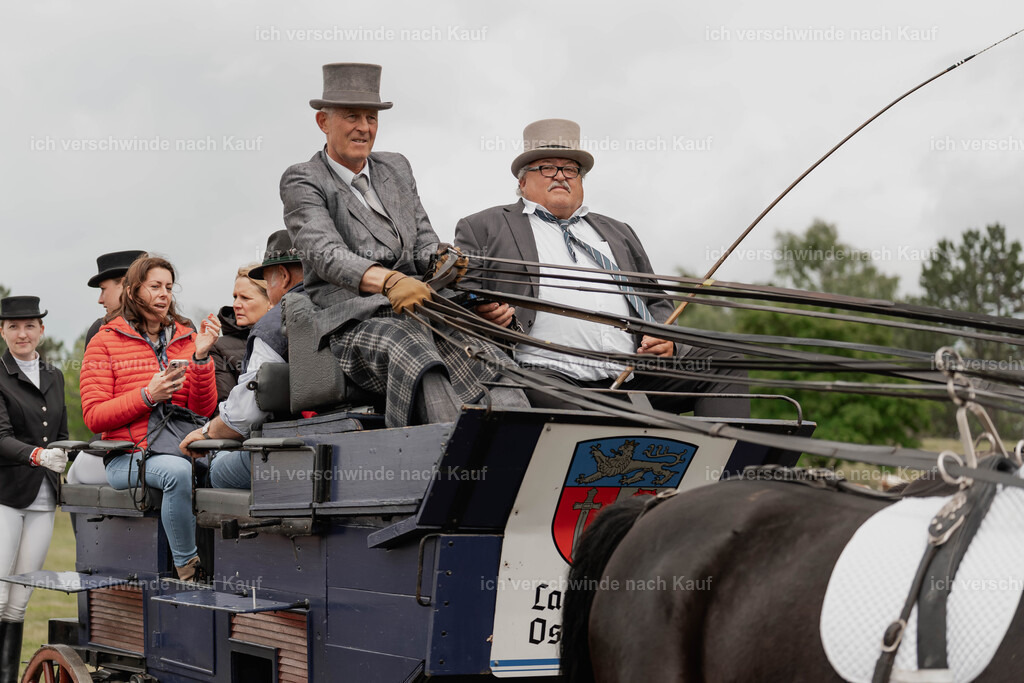Showprogramm-151 | working equitationturnier fotograf videograf stoibphotography marixx film working equitation deutschland reitsport turnierfotografie eventfotografie equestrian events