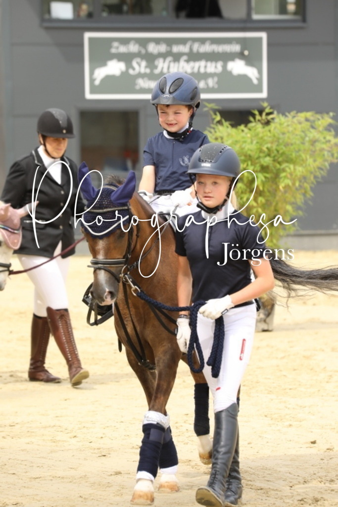 IMG_4749 | photographesa-joergens - Realisiert mit Pictrs.com