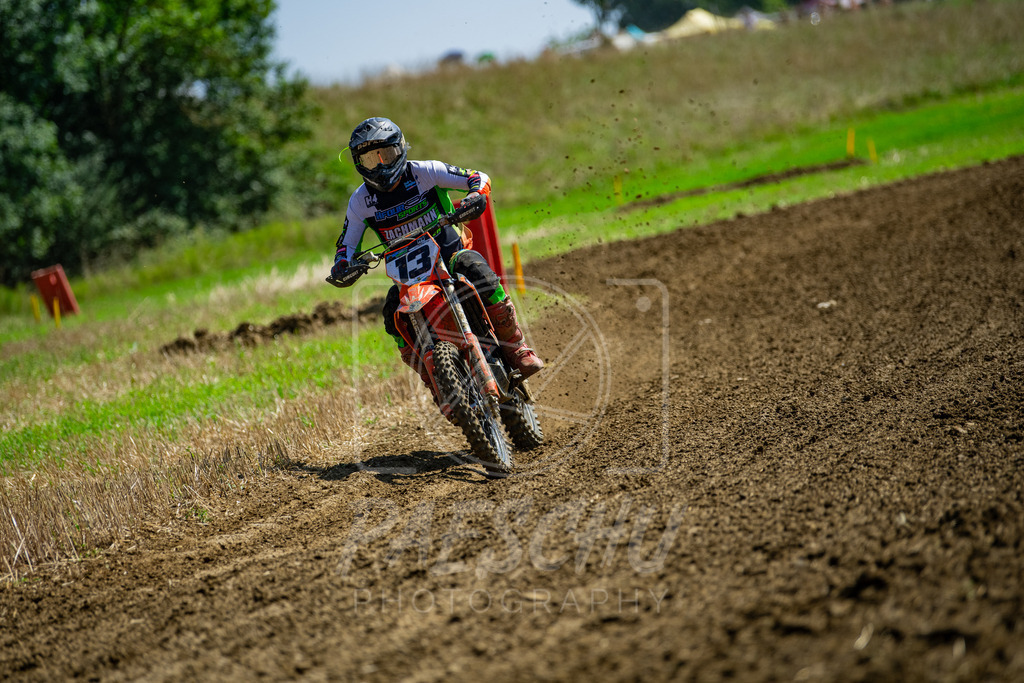 MXO (222) | Paeschuphoto Shop - Wer nicht sucht der auch nicht findet.Ob Motocrossbilder oder von einem besuchtem Spiel, Hauptsache Action. - Realisiert mit Pictrs.com