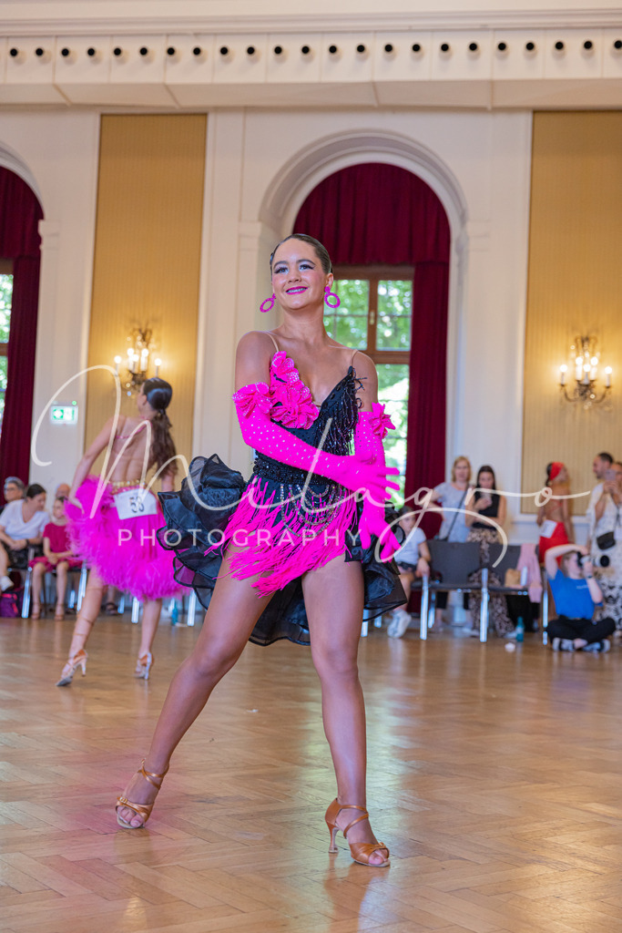 MainzPalaceOpen-593 | milagro-photography