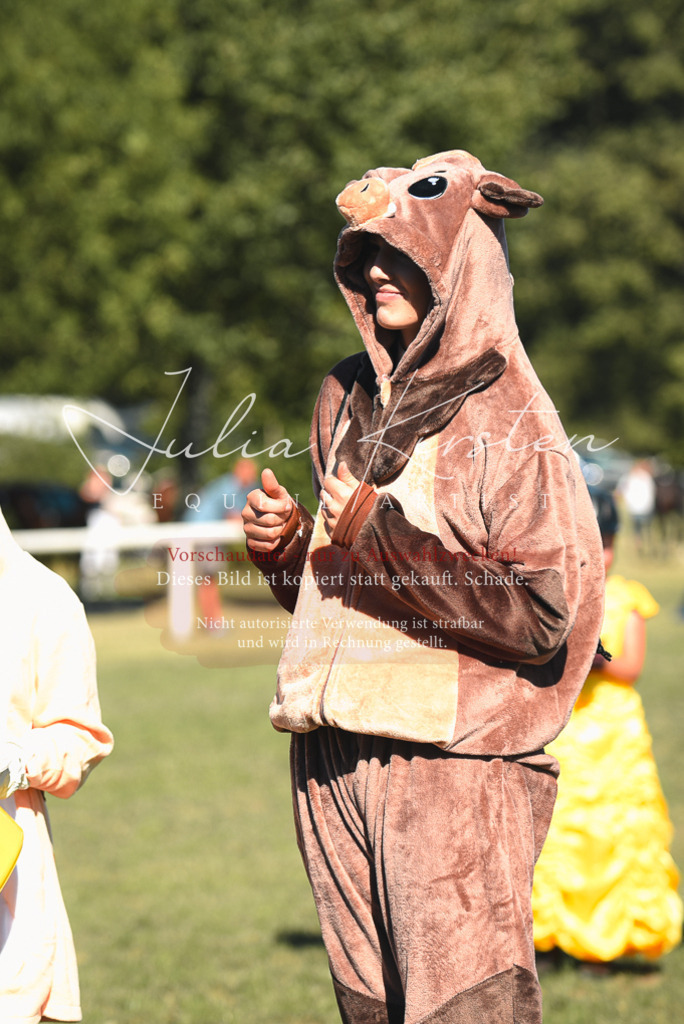 DSC_7825 | Pferde- und Turnierfotografie in Westsachsen. Pferdeportraits, Auftragszeichnungen und intuitive Kunst.