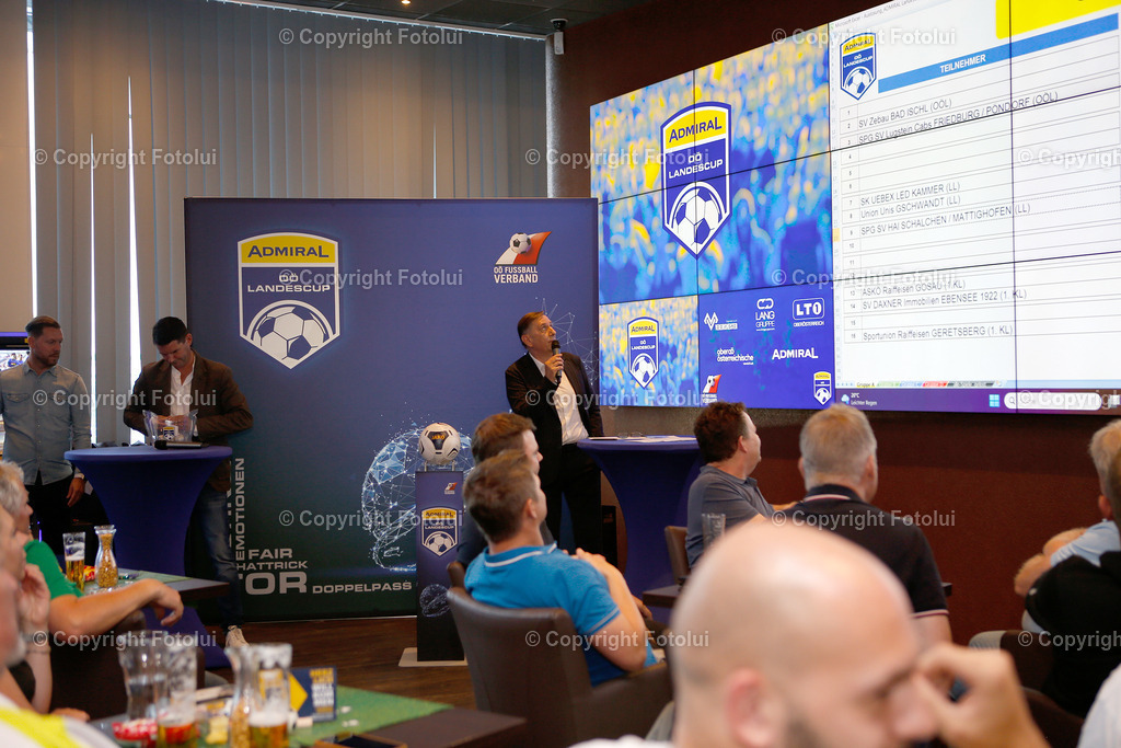 A_LUI_030724_07 | bilder, linz, photo, foto, fussball, sport, fotolui, bundesliga