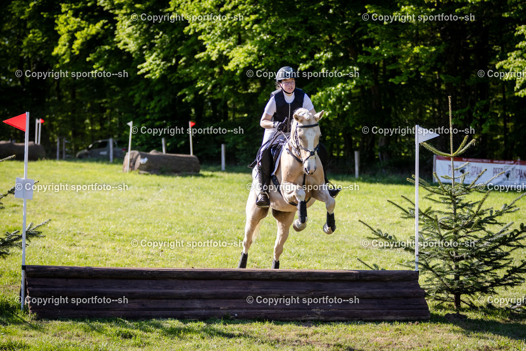 20250501-25VW4790 | Sportfoto SH - Realisiert mit Pictrs.com