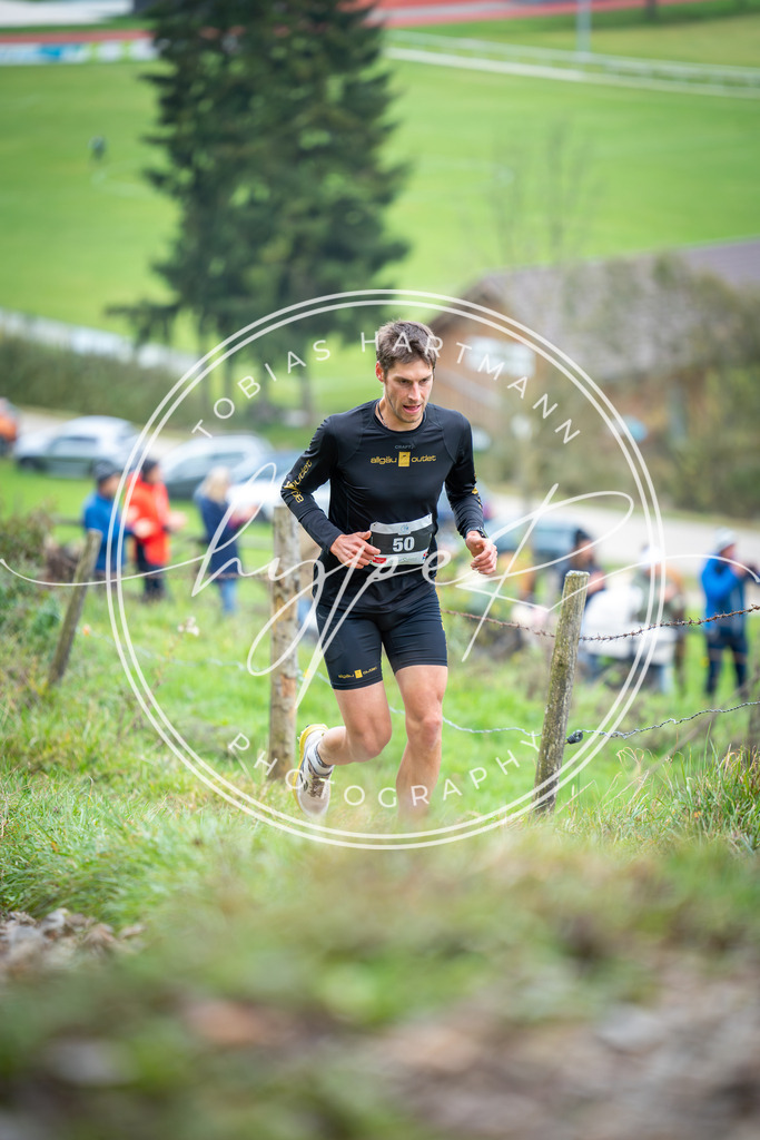 THA08155-Verbessert-RR | Hier findet ihr Bildergalerien & Fotos von Sportveranstaltungen & Events im Allgäu und Umgebung. 