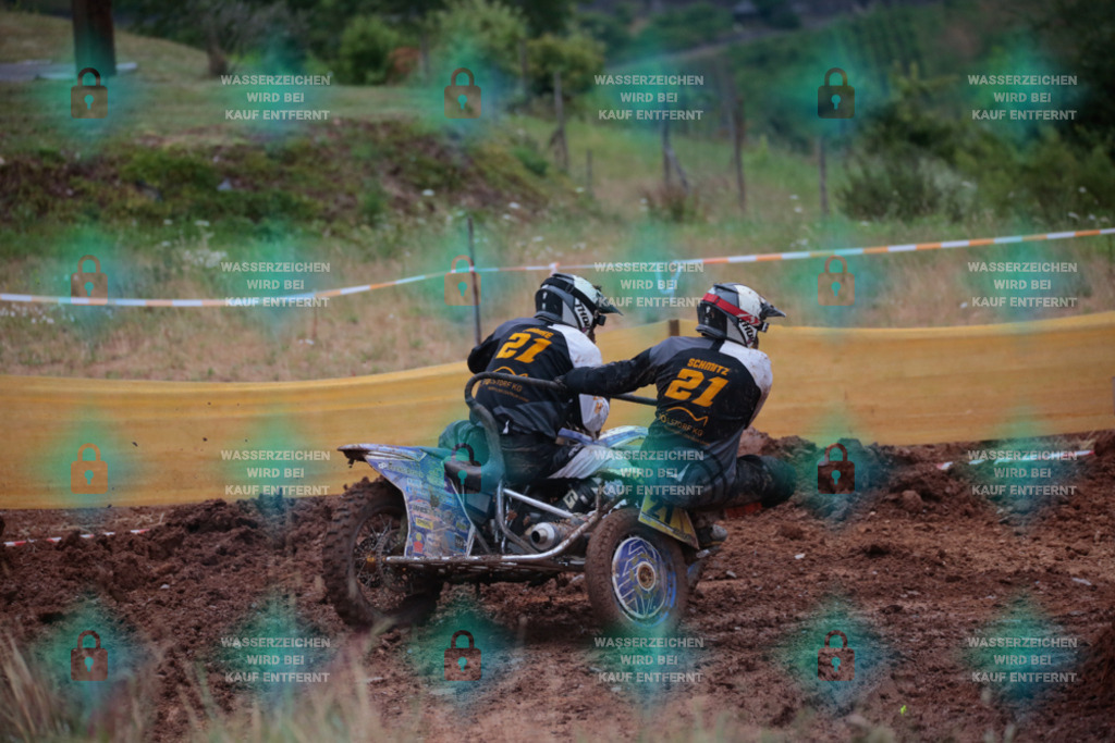 _HP_7242_1000o | HetPix, HetPix Fotodesign, Fotografie, Fotodesign, Webshop, Sportfotografie, Portraitfotografie, Onlineshop, Sportfotografie, Polch, Motorsportfotografie, Eventfotografie
