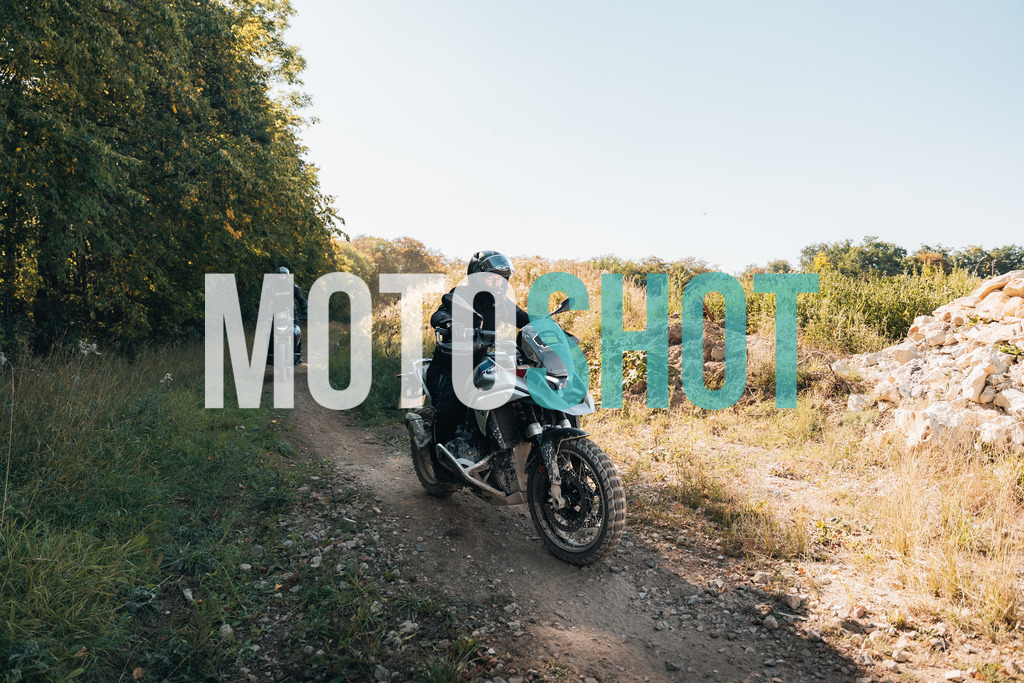 MOTOSHOT_BIKESDIRT_BBQ_JH_06058 | MOTOSHOT