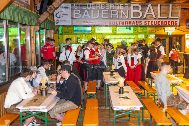 10 Jahre Bauernball Steuerberg | Bildershop von pixelworld.at - Realisiert mit Pictrs.com
