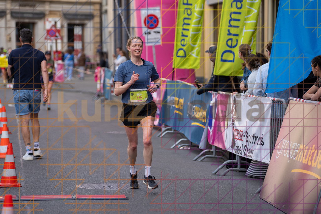 113_Basler_Frauenlauf_2026_p1__Kunzmedia.ch_ | OnlineShop für Bilder kunzmedia.ch