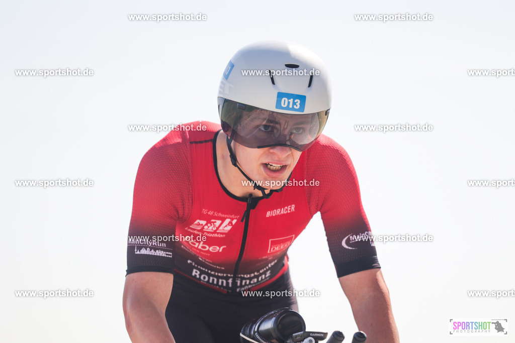 BR8A5719 | Memmert Rothsee Triathlon 2025 #memmertrothseetriathlon #rothseetriathlon #yourpictrs #sportshot_your_pictrs @Sportshotphotography Copyright: www.sportshot.de