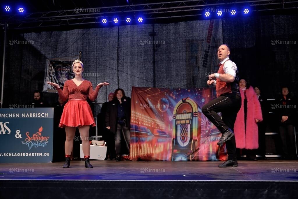 IMG_2026_02_15_9999_303 | Kirnarra-Fotos - Realisiert mit Pictrs.com