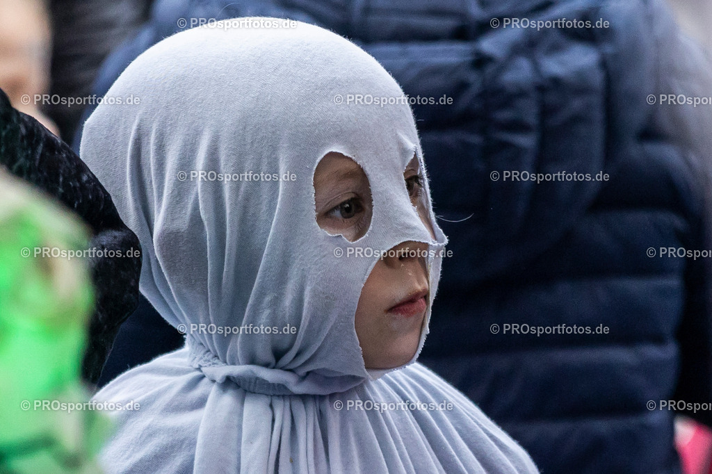 Sparda-Bank Halloween-Run Koeln 2023, 31.10.2023, Forstbotanischer Garten Rodenkirchen, Koeln | Impressionen vom Sparda-Bank Halloween-Run Koeln 2023, 31.10.2023, Forstbotanischer Garten Rodenkirchen, Koeln