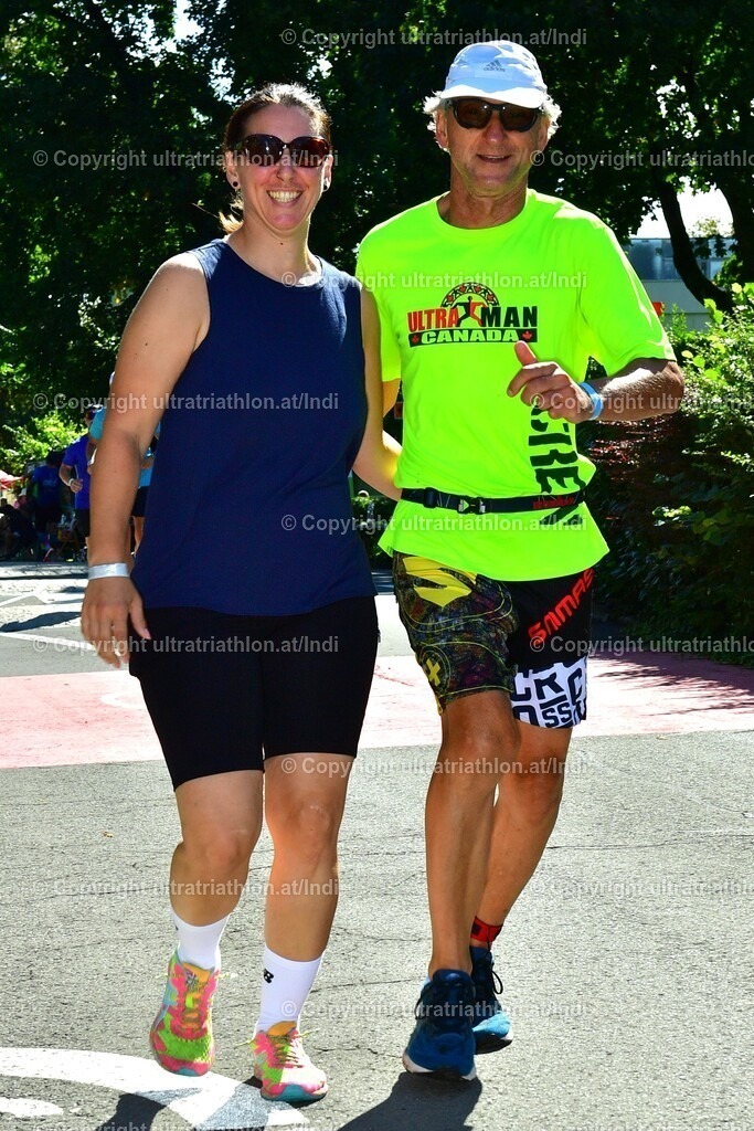 DSC_9593 | ultratriathlon