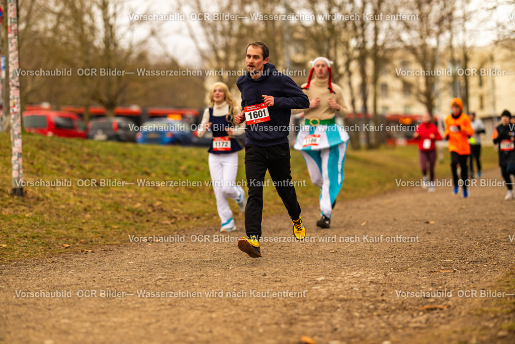 Silvesterlauf Erfurt 2025 R6-0791 | OCR Bilder Fotograf Eisenach Michael Schröder