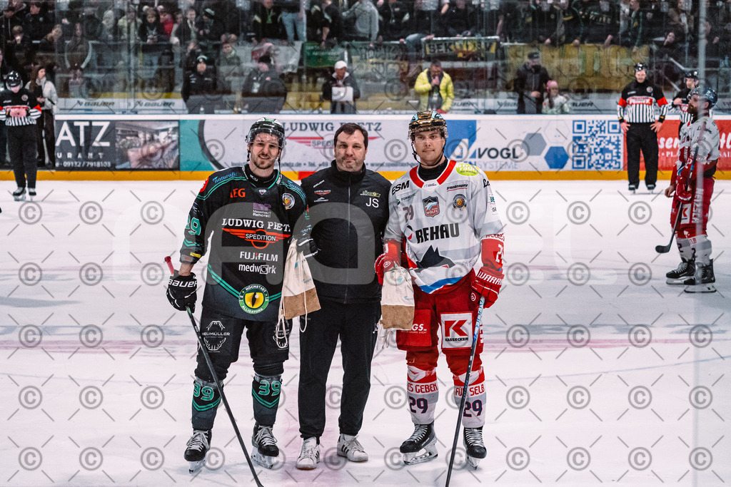 Alligators_vs_Selb_27_02_2026-47 | Höchstadt Alligators Fotogalerie: Eishockey-Action aus Franken. Professionelle Spielfotos, Portraits & Stadionbilder zum Download. Jetzt entdecken! - Realisiert mit Pictrs.com