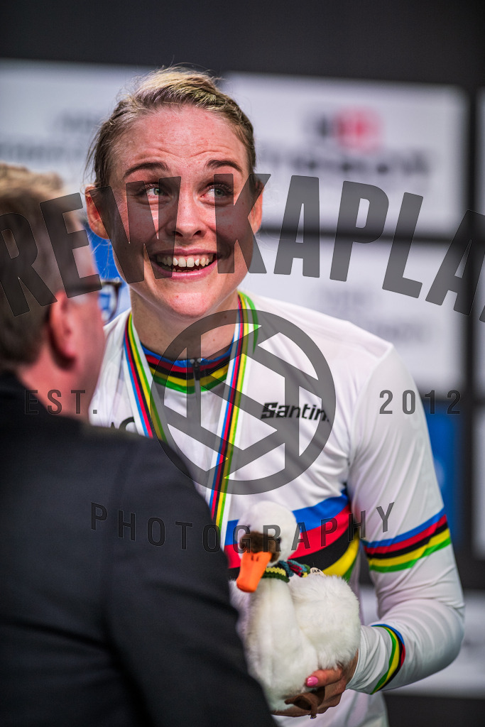 DKP-6556 | Drew Kaplan Photography