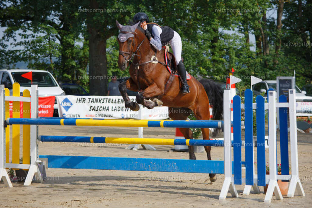 JHE_0688 | JoYa Fotografie - Realisiert mit Pictrs.com