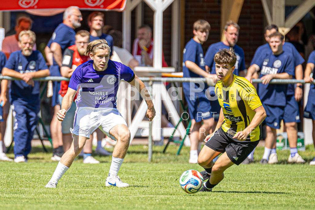 4P6A2451 | immodelaporte-sportfotos - Realisiert mit Pictrs.com
