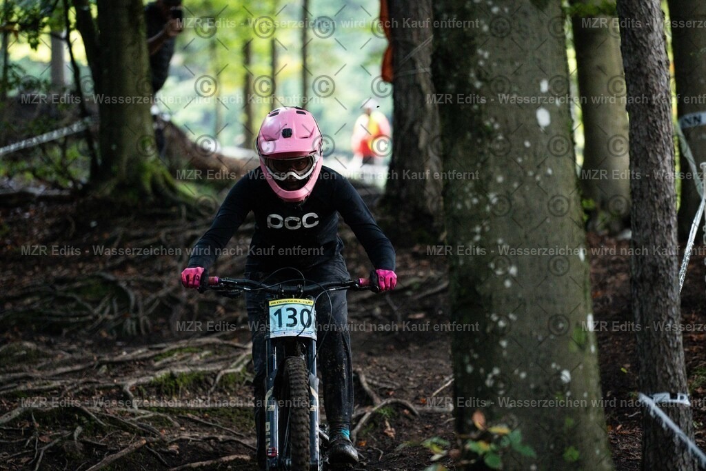 ixs-edc-kranjskagora-598 | mzredits - Realisiert mit Pictrs.com