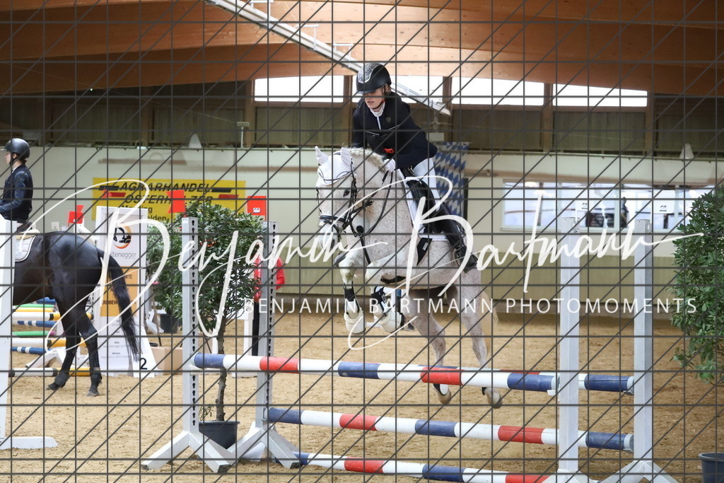 IMG_3717 | Benjamin Bartmann Photomoments