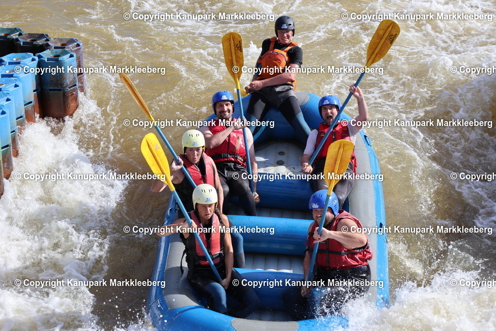 IMG_3106 | fotodienst-kanupark - Realisiert mit Pictrs.com