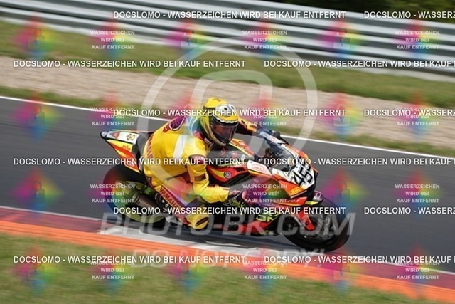2024_08_09_PBK_14539 | Sportfotografie; SlowMotion; Video; Rennstrecke; Hafeneger; RSE; Speer; Trackday; Motorsportarena; Hockenheimring; Brno; Most; Barcelona; Valencia, Benny; Kaetzmer;