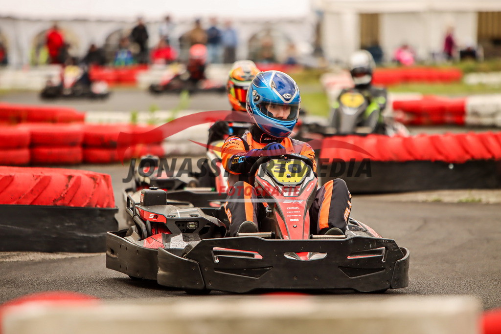 IMG_6373 | jonassportmedia - Realisiert mit Pictrs.com