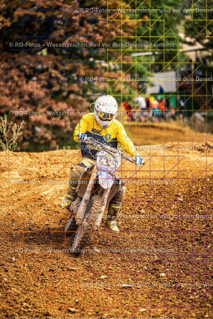 Sechshelden 2026 Sonntag  -1193 | Sportfotografie von RO-Fotos: Motorsport, Motocross, Enduro, Laufveranstaltungen und Triathlon. Professionelle Fotos von Sportlern und Events. - Realisiert mit Pictrs.com