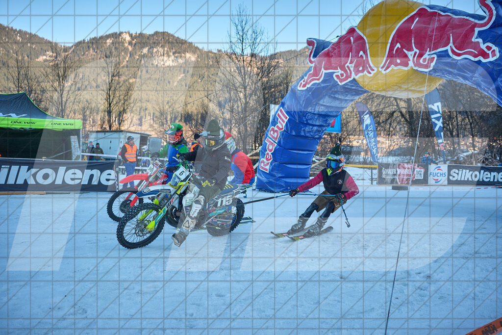 10. Holzknecht Skijöring in Gosau am Dachstein, Oberösterreich, Österreich am 08.02.2025Foto: © 2025 Martin Bihounek / martinbihounek.com | 08.02.2025: 10. Holzknecht Skijöring in Gosau am Dachstein, Oberösterreich, ÖsterreichFoto: © 2025 Martin Bihounek / martinbihounek.comInsta: @martinbihounekcomFB: @martinbihounekphotography