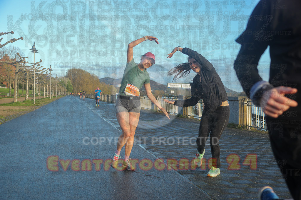 240403_1910_EX2_2113 | Eventfotografie 24
Sport- und Eventfotografie