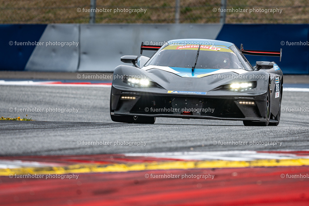 fuernholzer_250413-C1-452 | © Christian Fuernholzer | fuernholzer photography