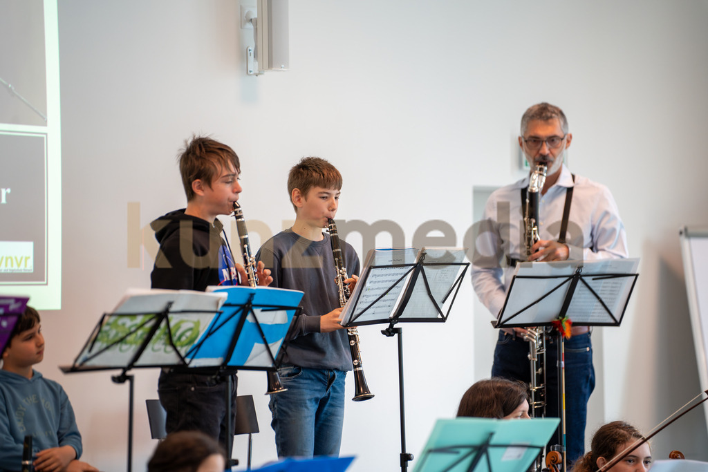 34_Melodien in der Stadtnatur_kunzmedia.ch | OnlineShop für Bilder kunzmedia.ch