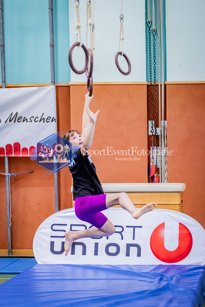 IMAG2750 | SportEventFotografie - Roman Stoiber