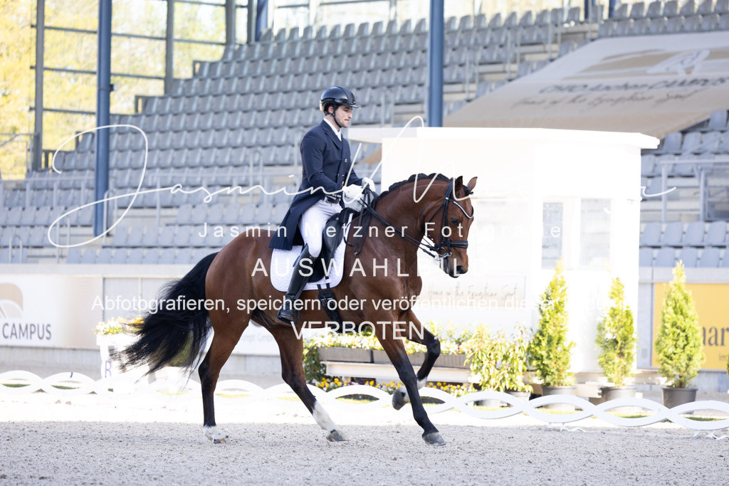 126A1060 | jasminmetznerfotografie