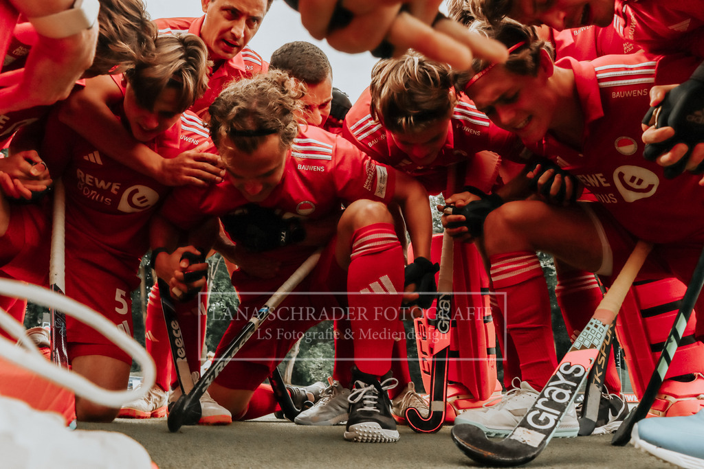 Herren_Bundesliga_02_F_RWK-UHC_21.09.25_Köln (108 von 471) | lanaschraderfotografie - Realisiert mit Pictrs.com