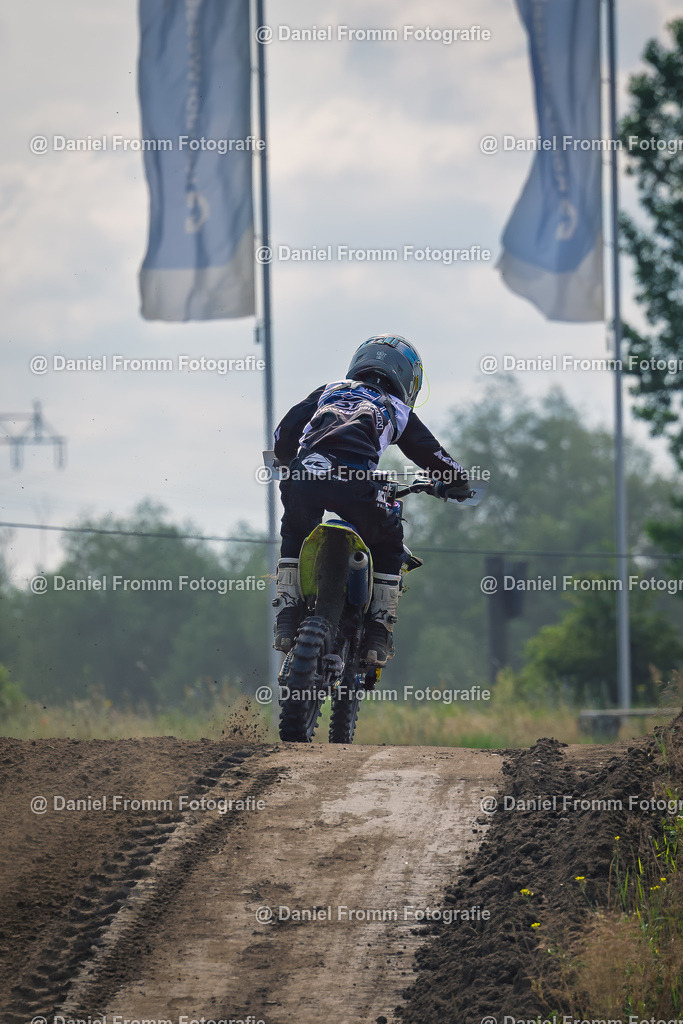 0V8A9039 | DanielFrommFotografie - Realisiert mit Pictrs.com