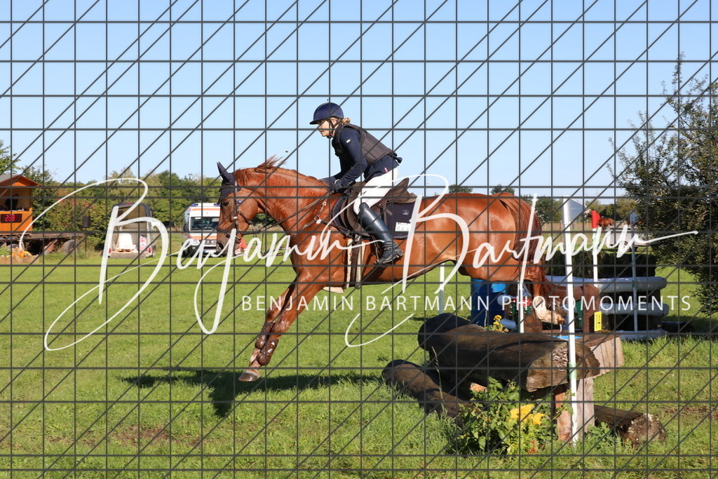 AZ2A9214 | Benjamin Bartmann Photomoments