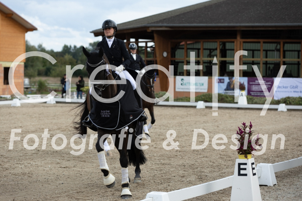 IMG_7286 | Creatify Fotografie