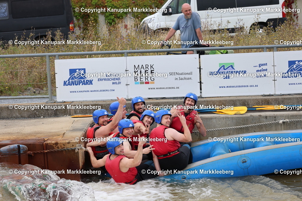 16.08.2025 11  Uhr0053 | fotodienst-kanupark - Realisiert mit Pictrs.com