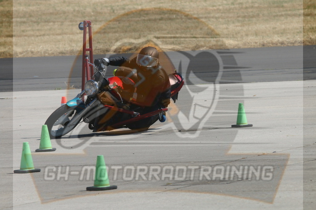 IMG_3125 | gh-motorradtraining-foto.de - Realisiert mit Pictrs.com