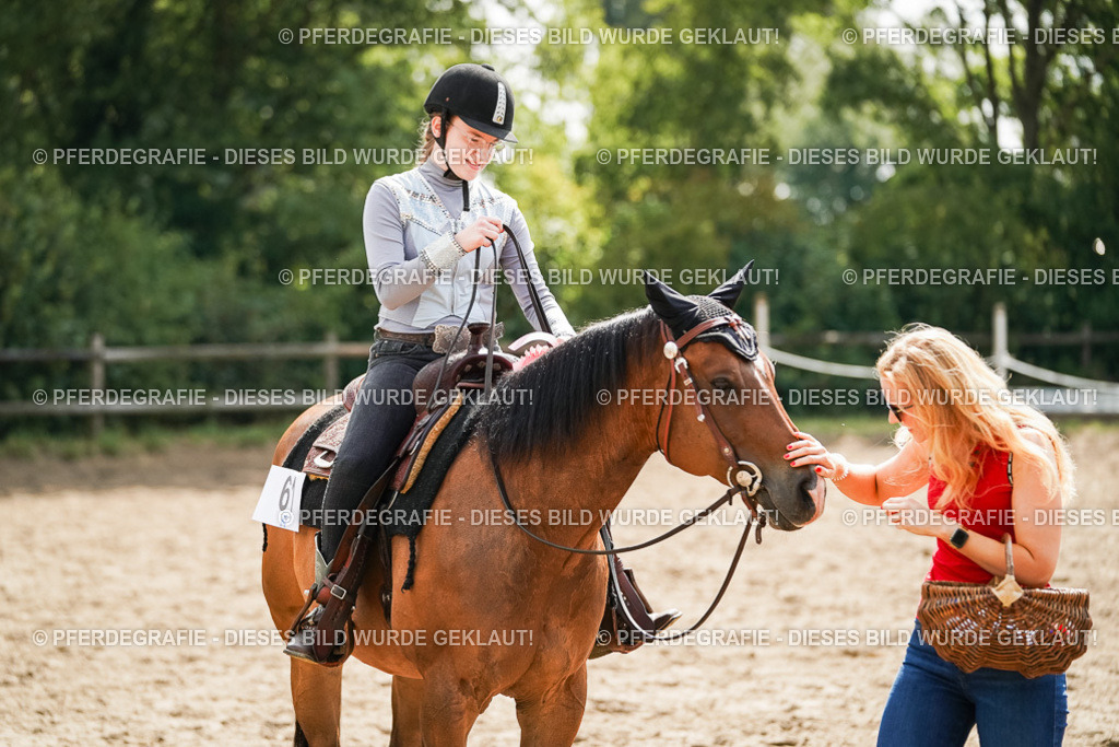 DSC05080 | Pferdegrafie