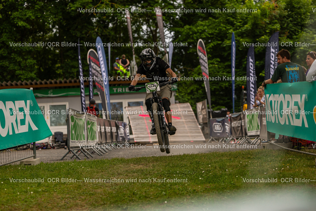 E1 Trieb Samstag R1-2673 | OCR Bilder Fotograf Eisenach Michael Schröder
