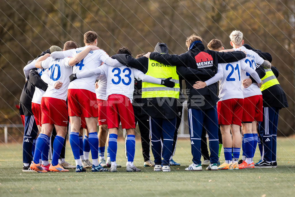 20251123_Picselweb-Fotografie_1R3_2021 | Dein Fotograf aus dem Landkreis Stade für Sport und Events - Realisiert mit Pictrs.com