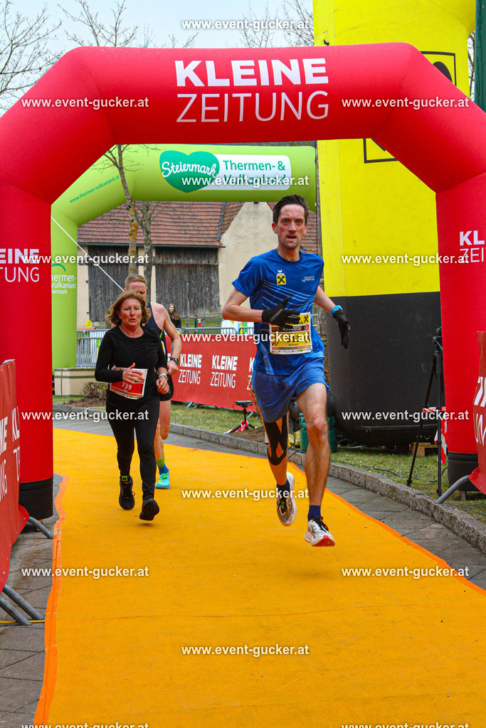 MARI5496 | Sportfoto event-gucker Herbert Scherer