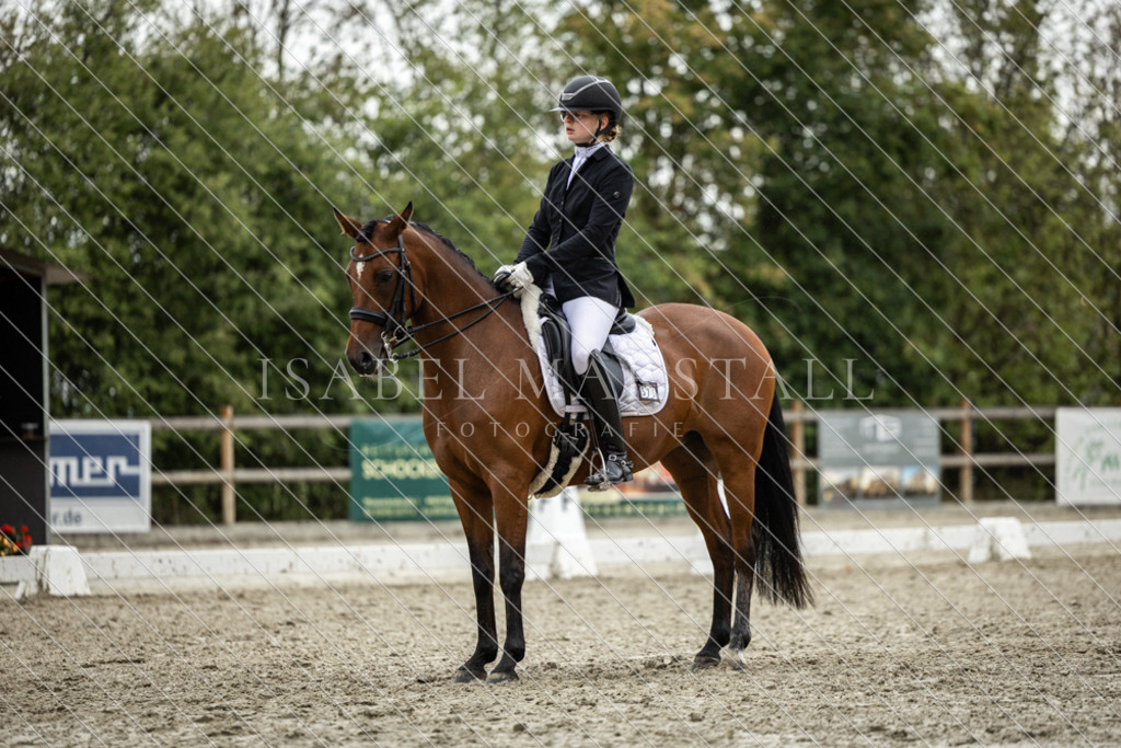 DK5A0556 | Isabel Marstall Fotografie - Realisiert mit Pictrs.com