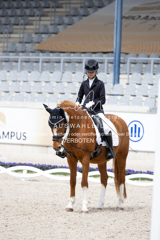 126A8303 | jasminmetznerfotografie