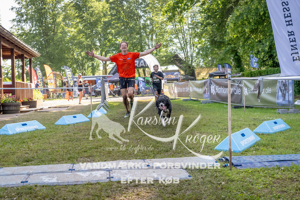 1530_ZZ91609 | kk-dogfotos